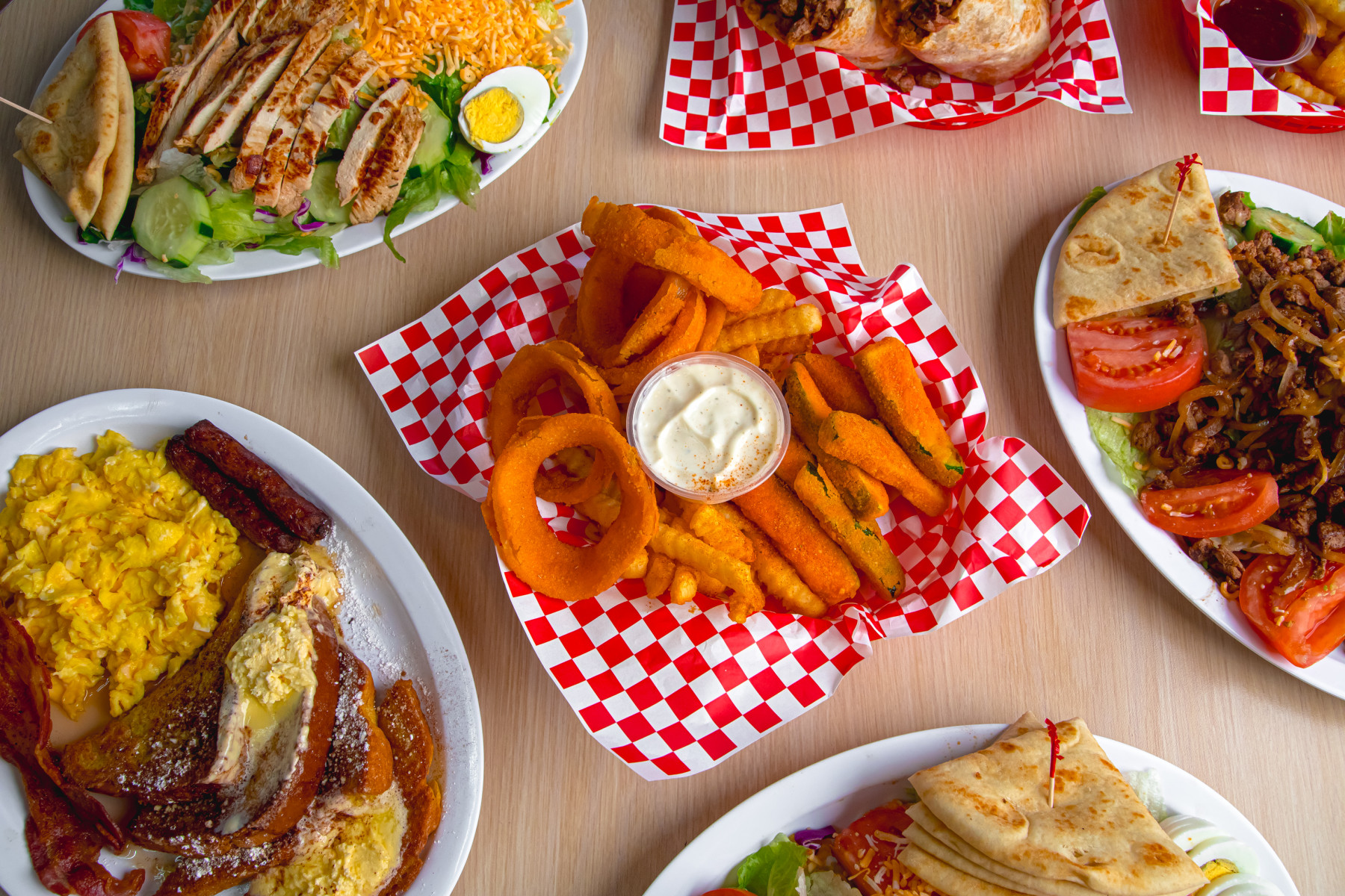 slideshow photo number 3