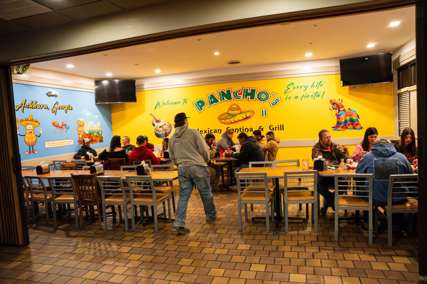 slideshow photo number 2