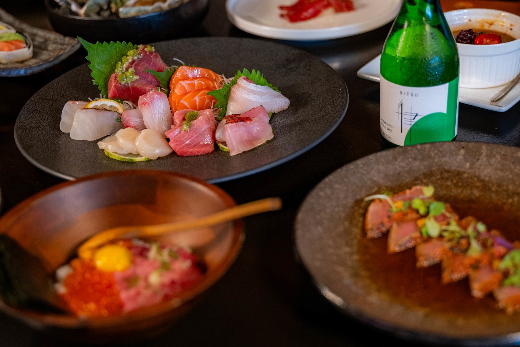 slideshow photo number 2