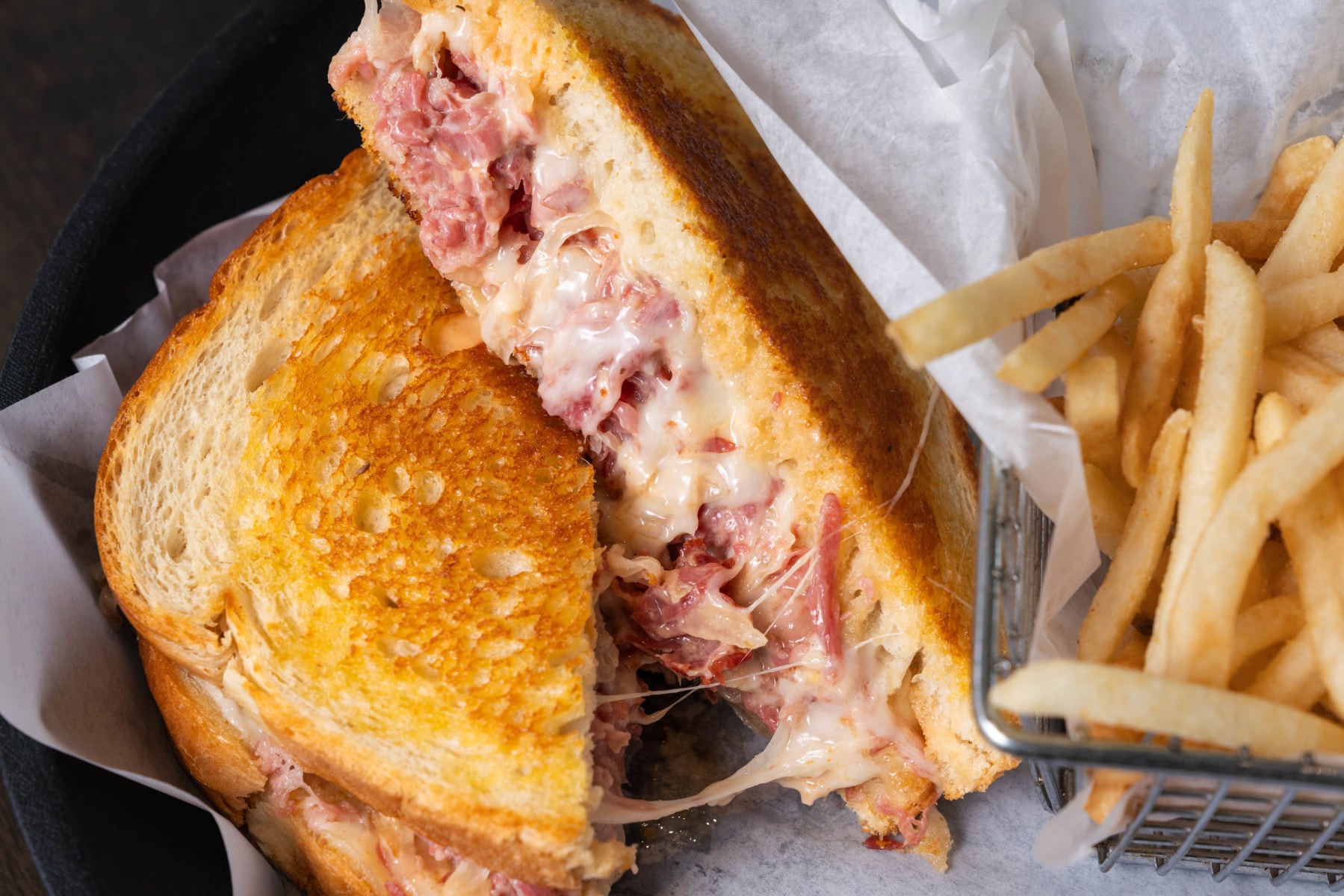 slideshow photo number 1