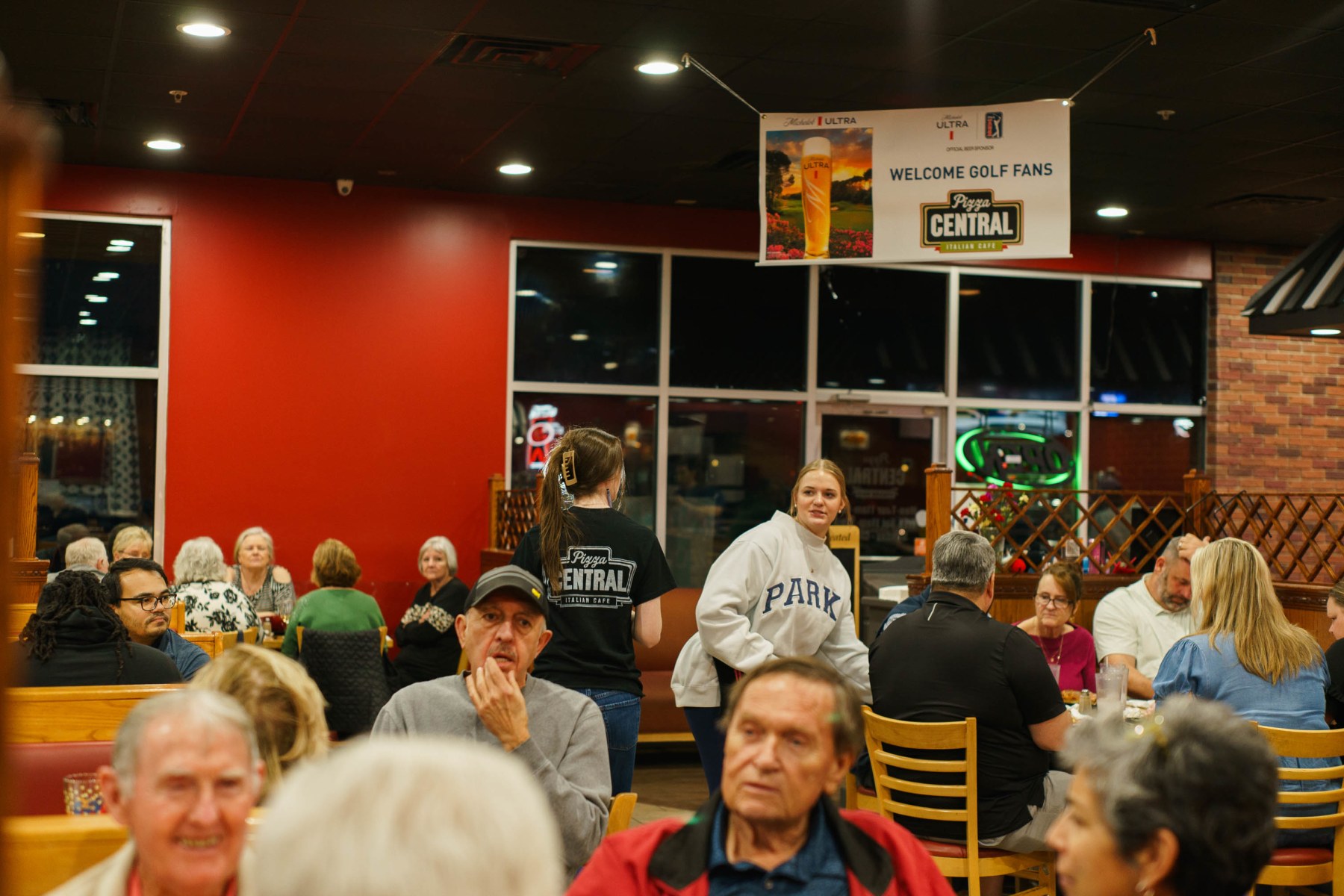 slideshow photo number 19