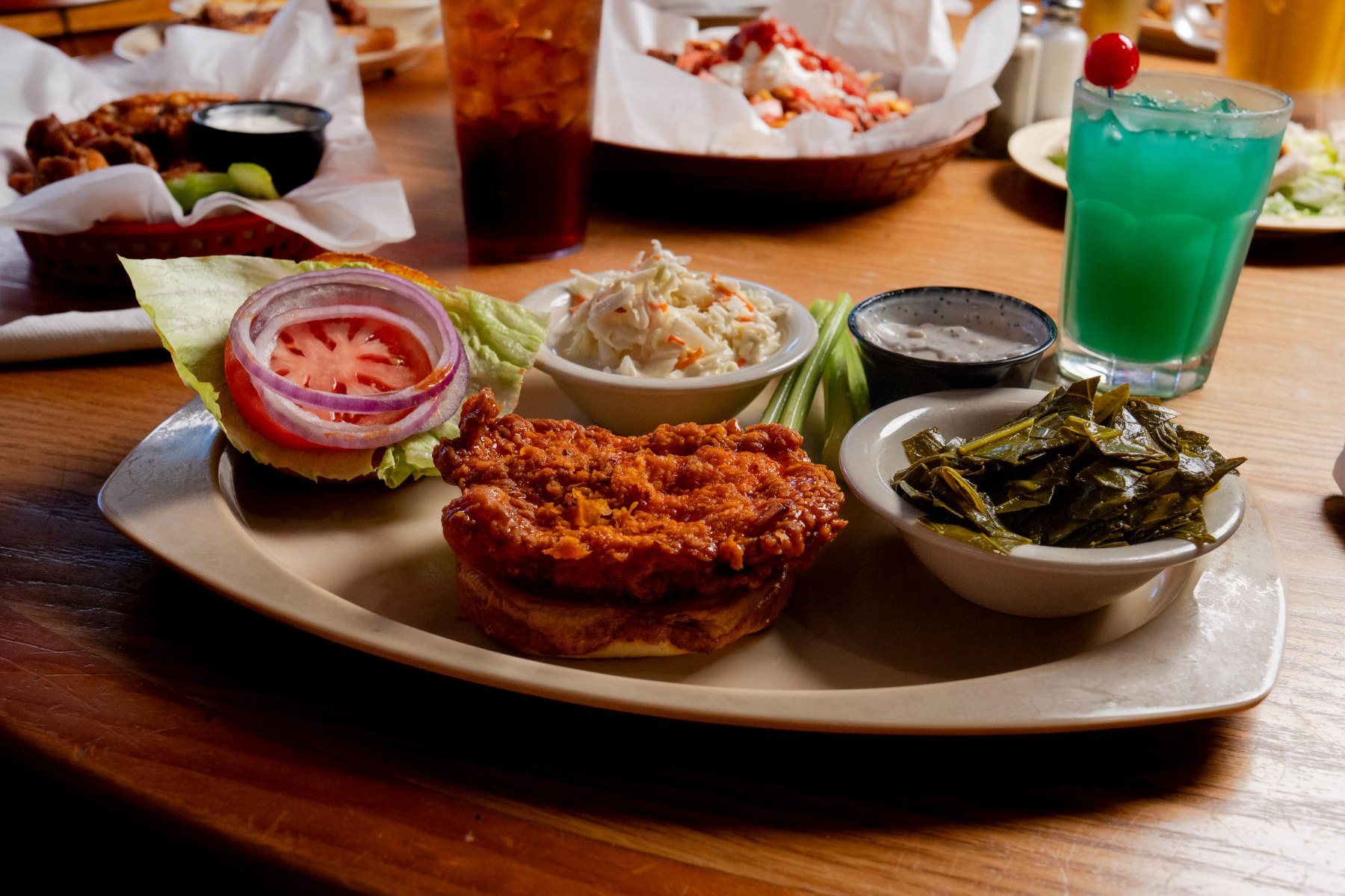 slideshow photo number 2