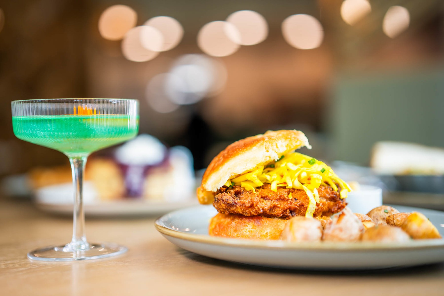 slideshow photo number 1