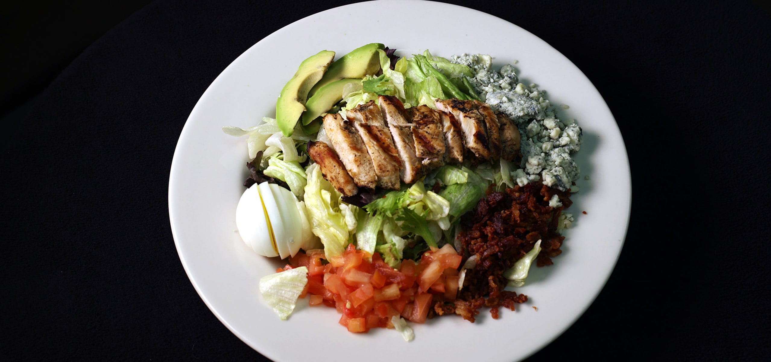 slideshow photo number 7