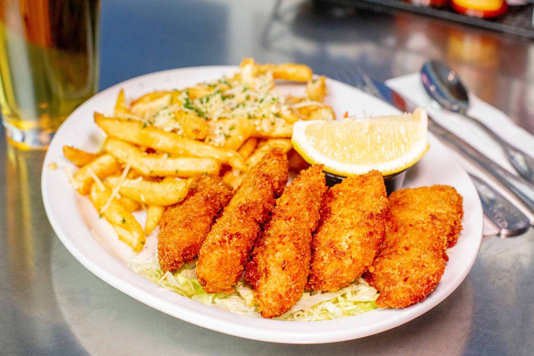 slideshow photo number 3