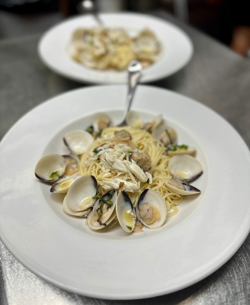 slideshow photo number 2