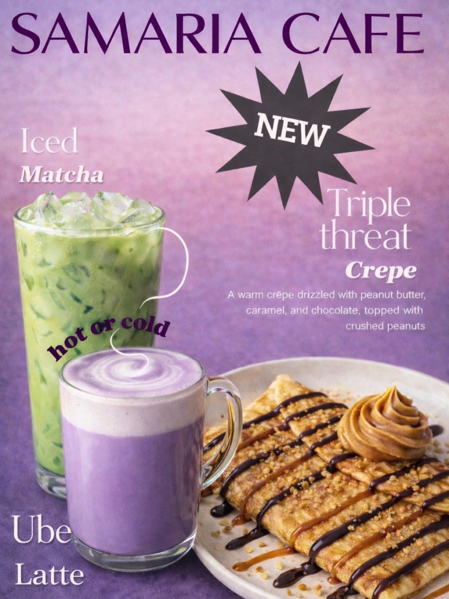 slideshow photo number 2