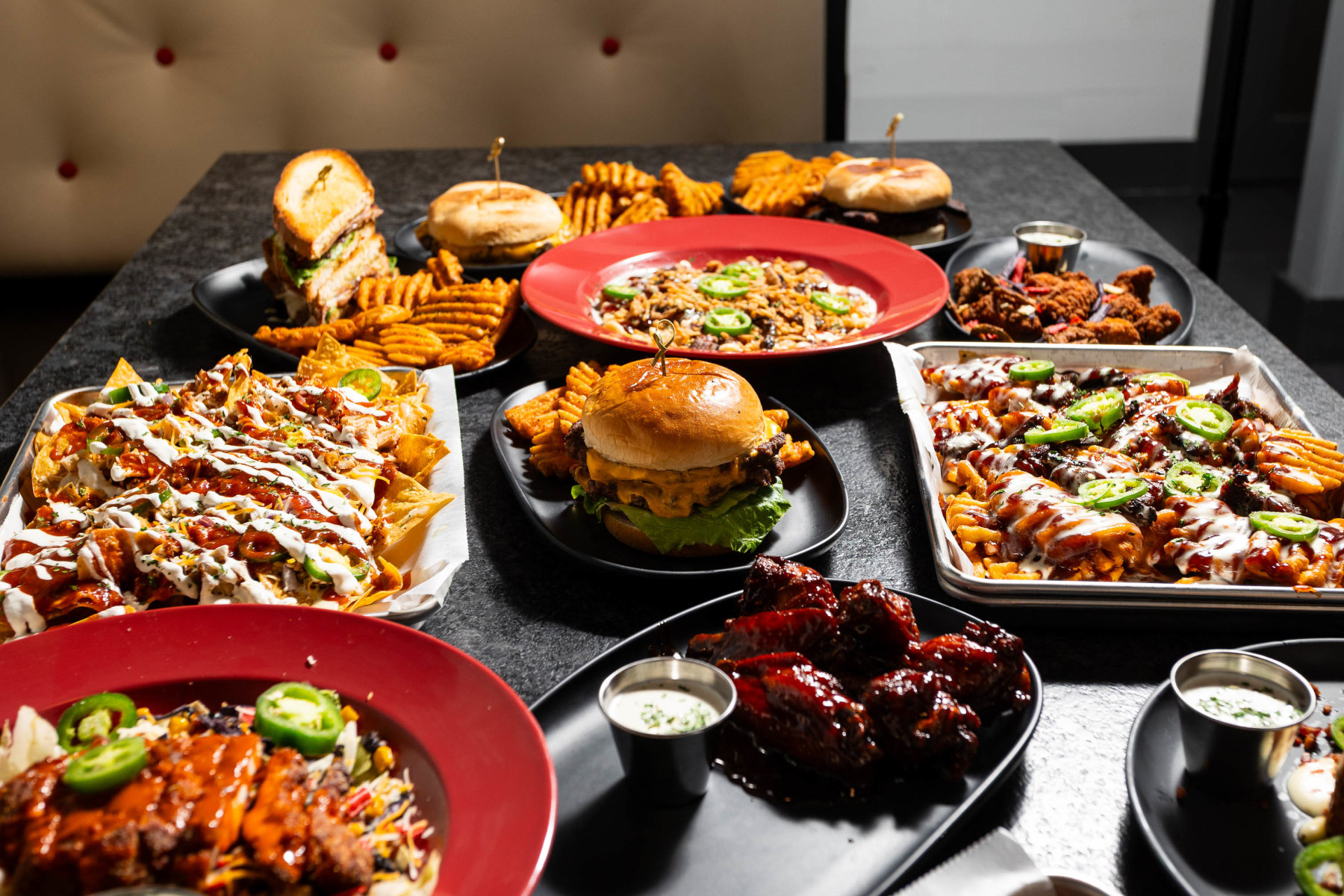 slideshow photo number 1