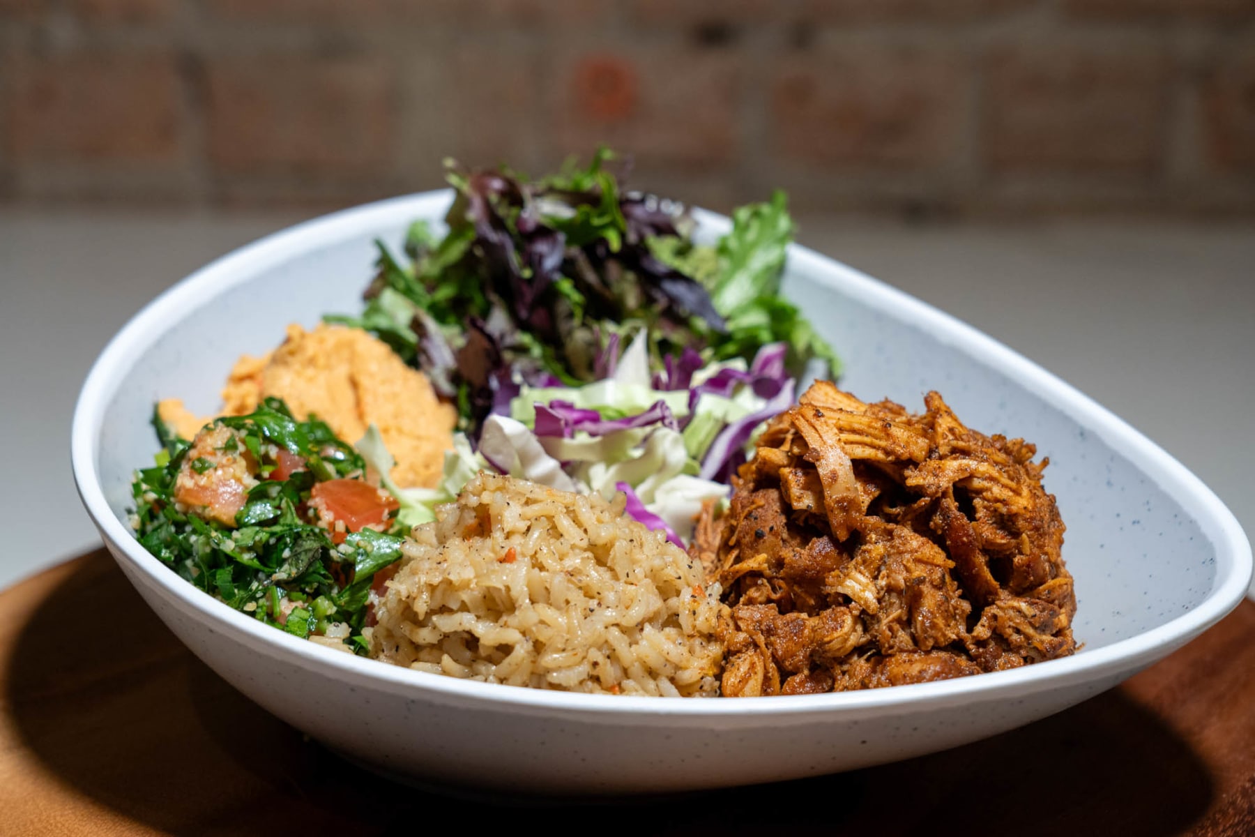 slideshow photo number 7