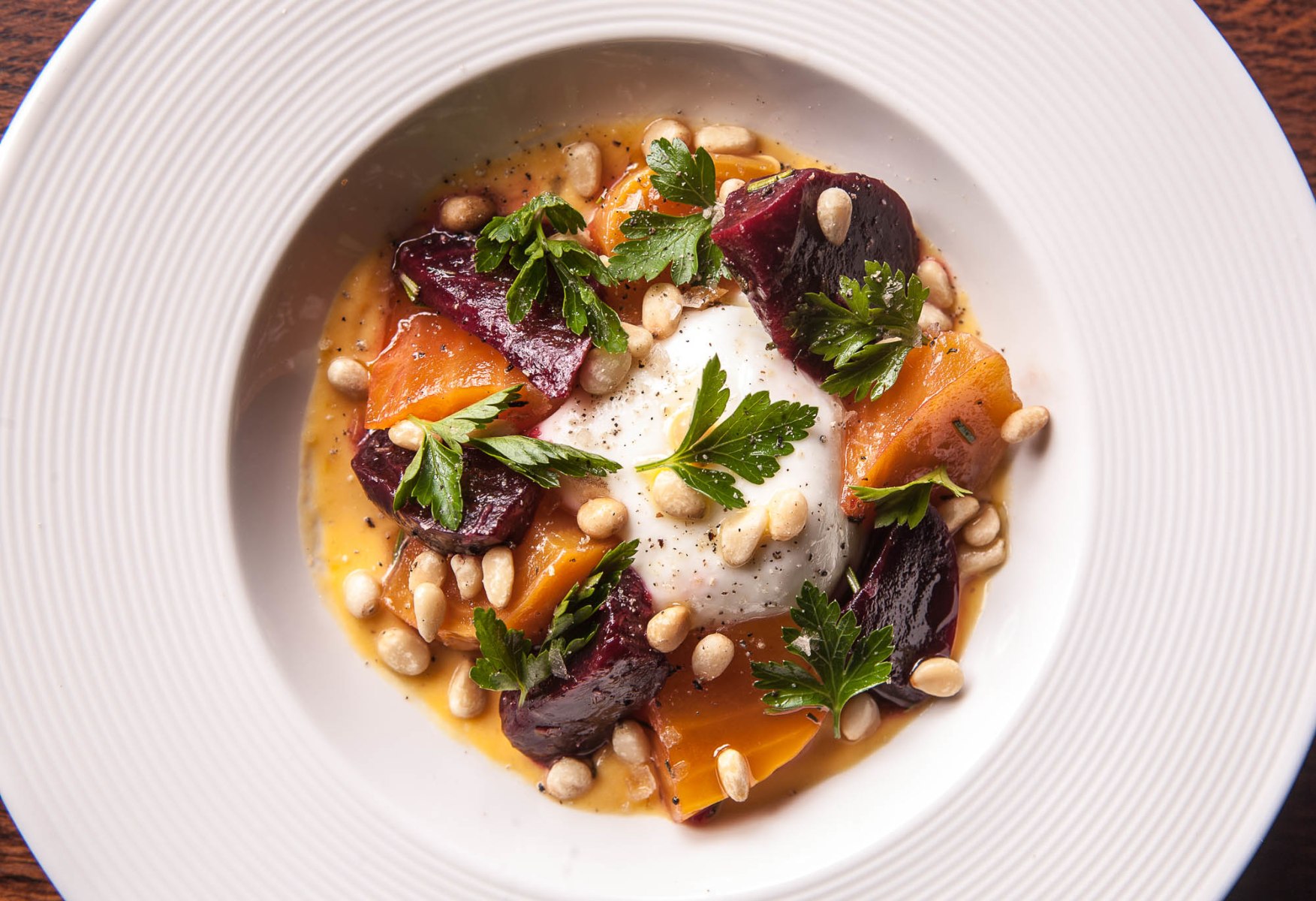 slideshow photo number 1