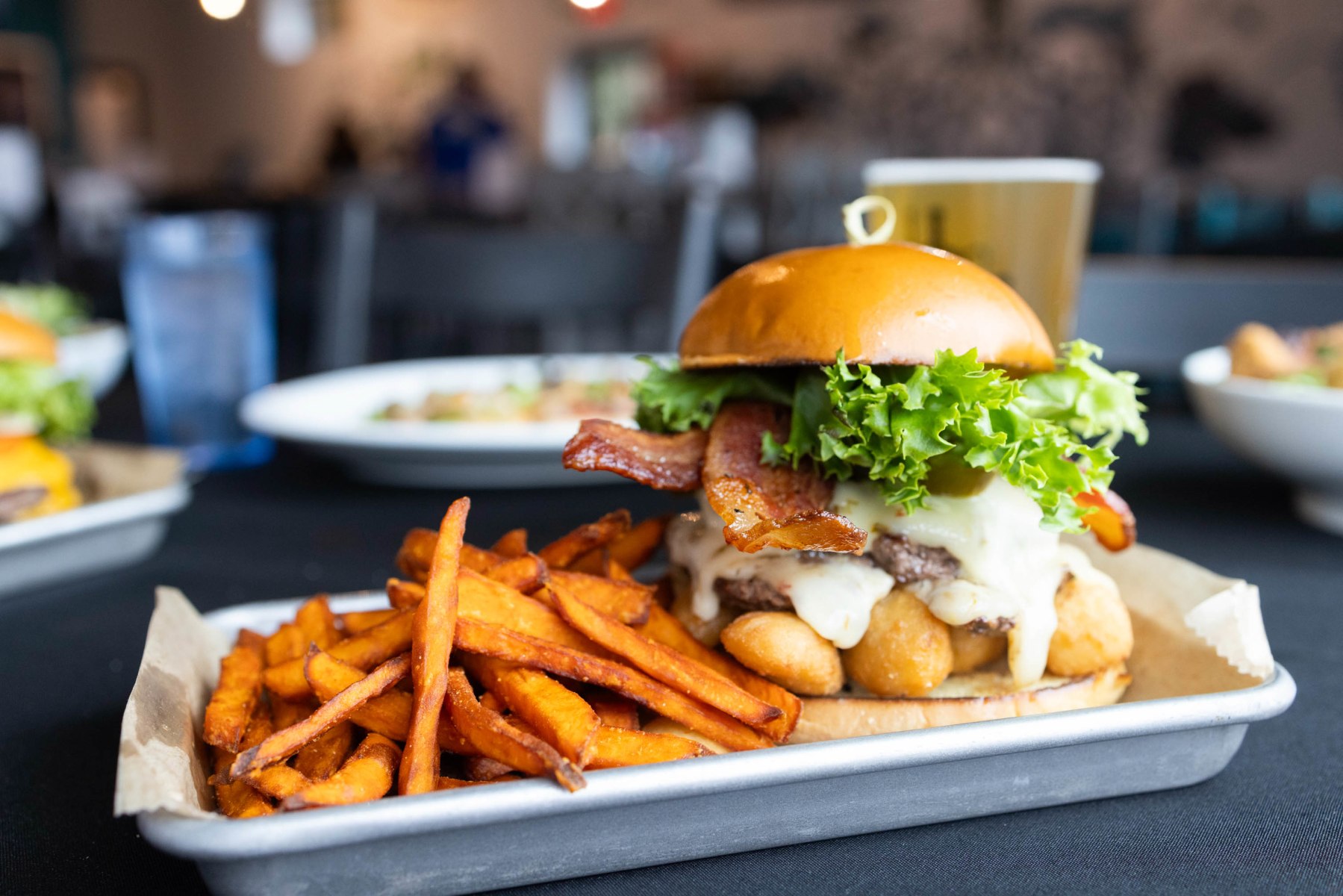 slideshow photo number 2