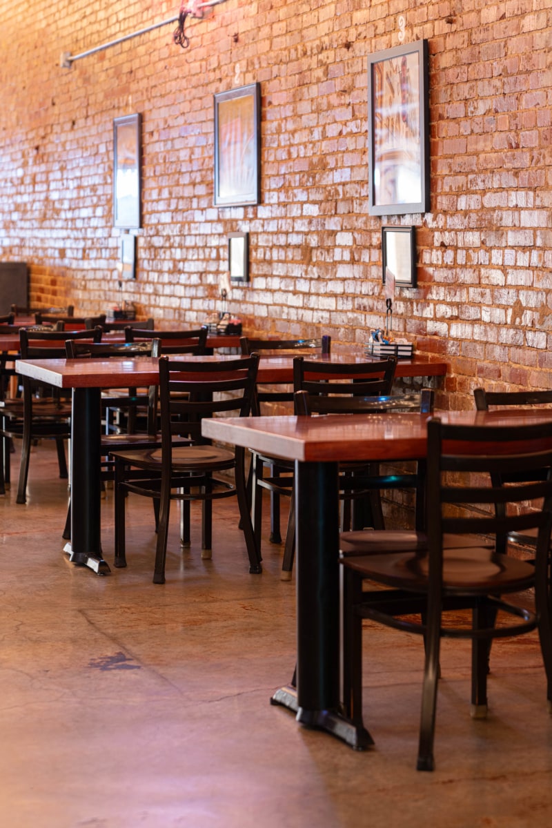 slideshow photo number 2