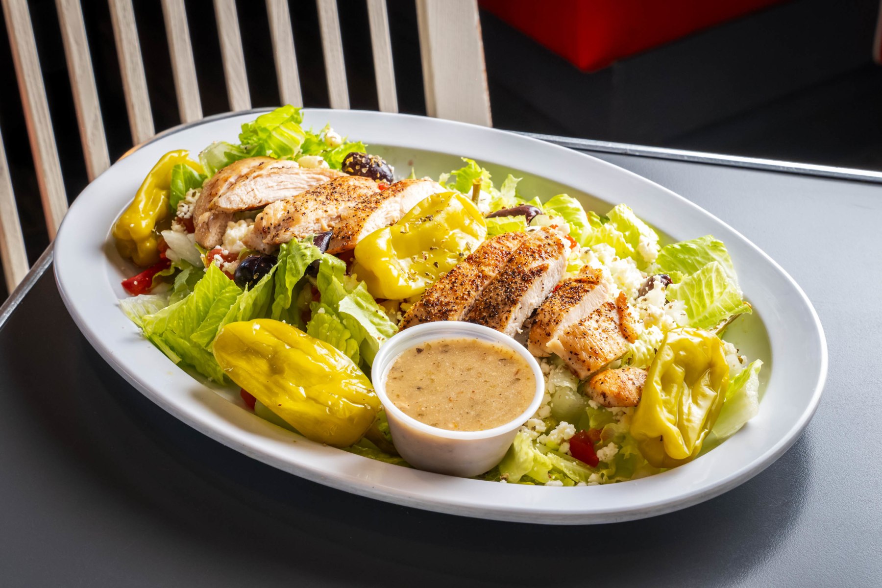 slideshow photo number 3