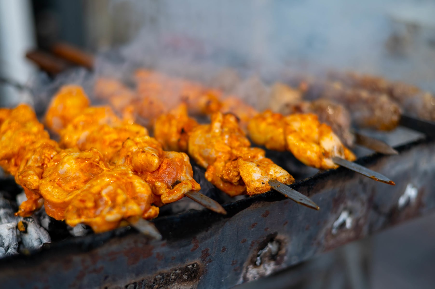 slideshow photo number 1