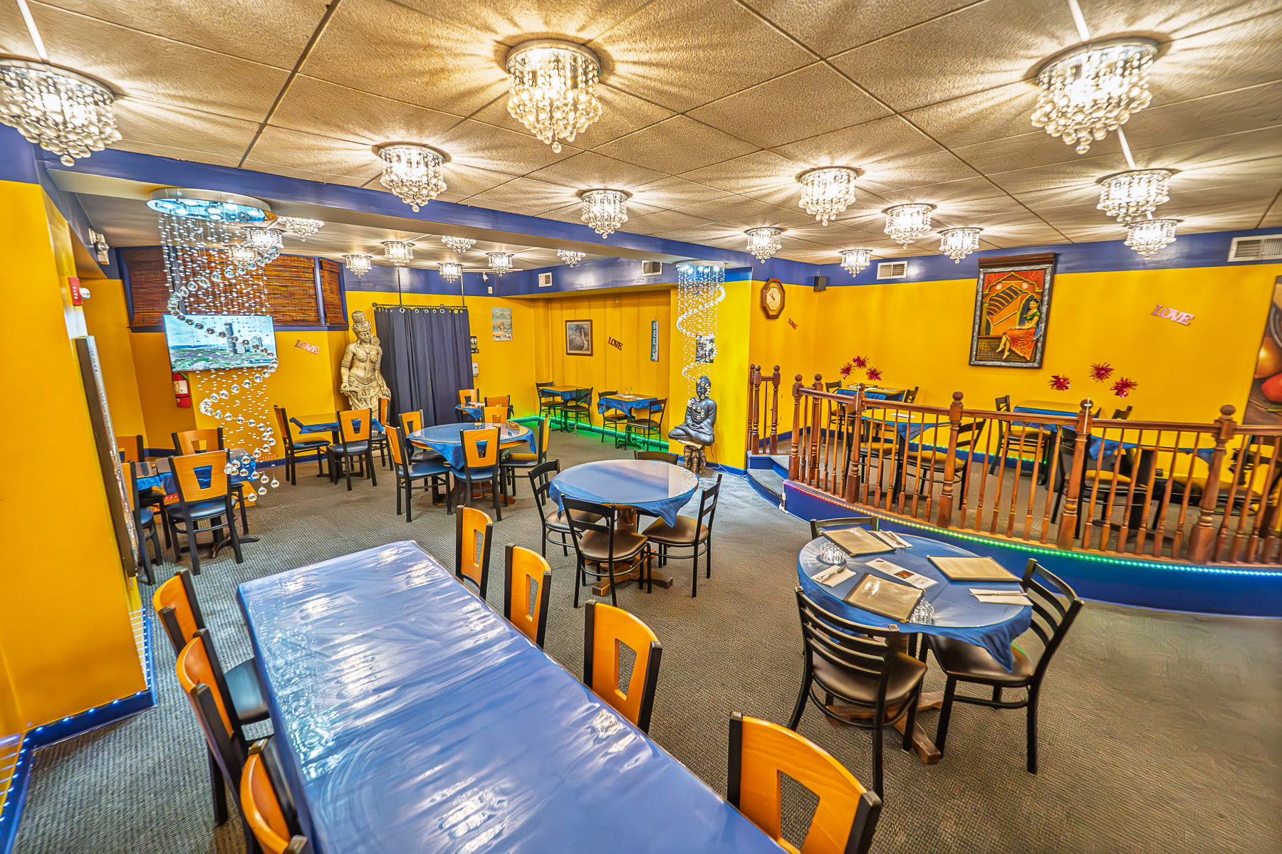 slideshow photo number 3