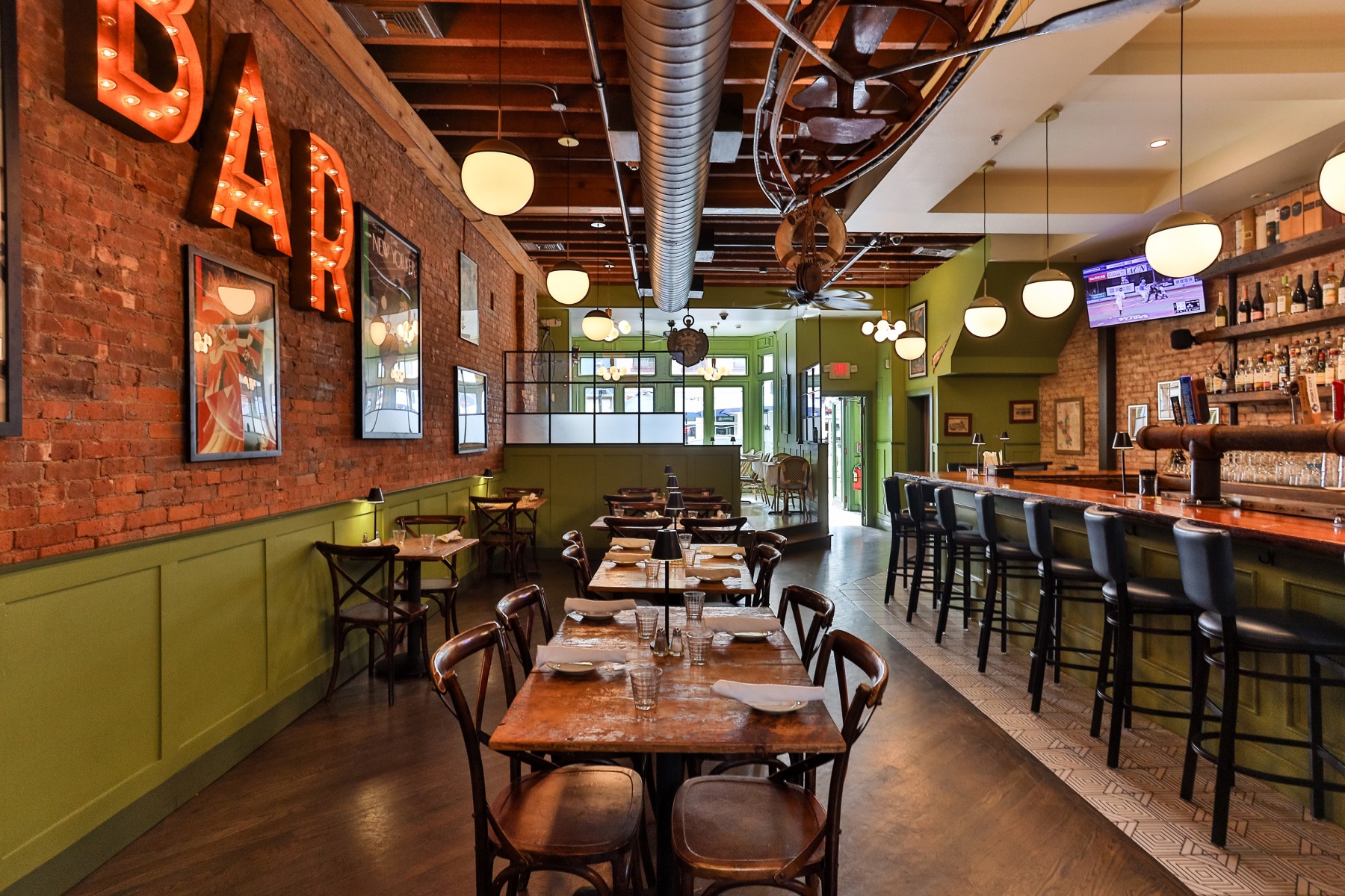 slideshow photo number 1