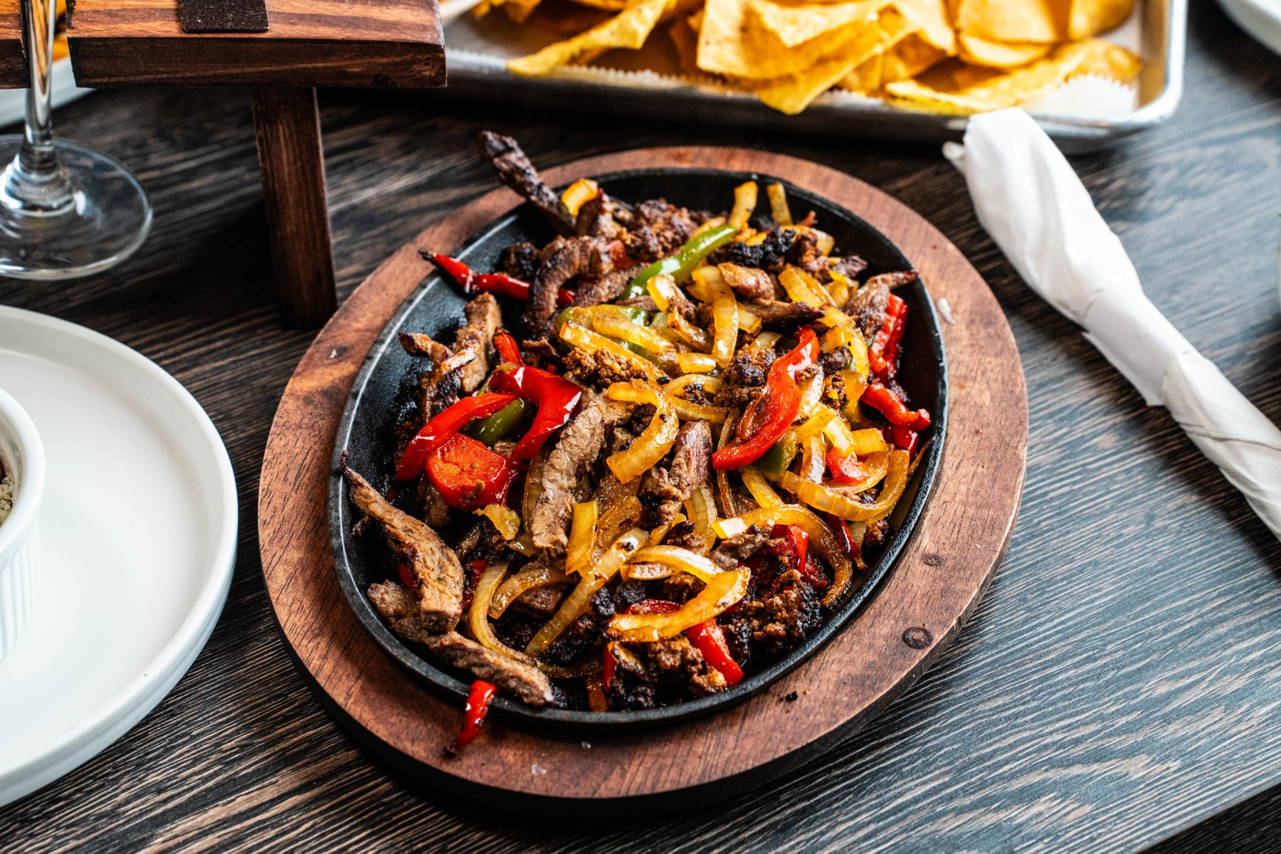 slideshow photo number 1