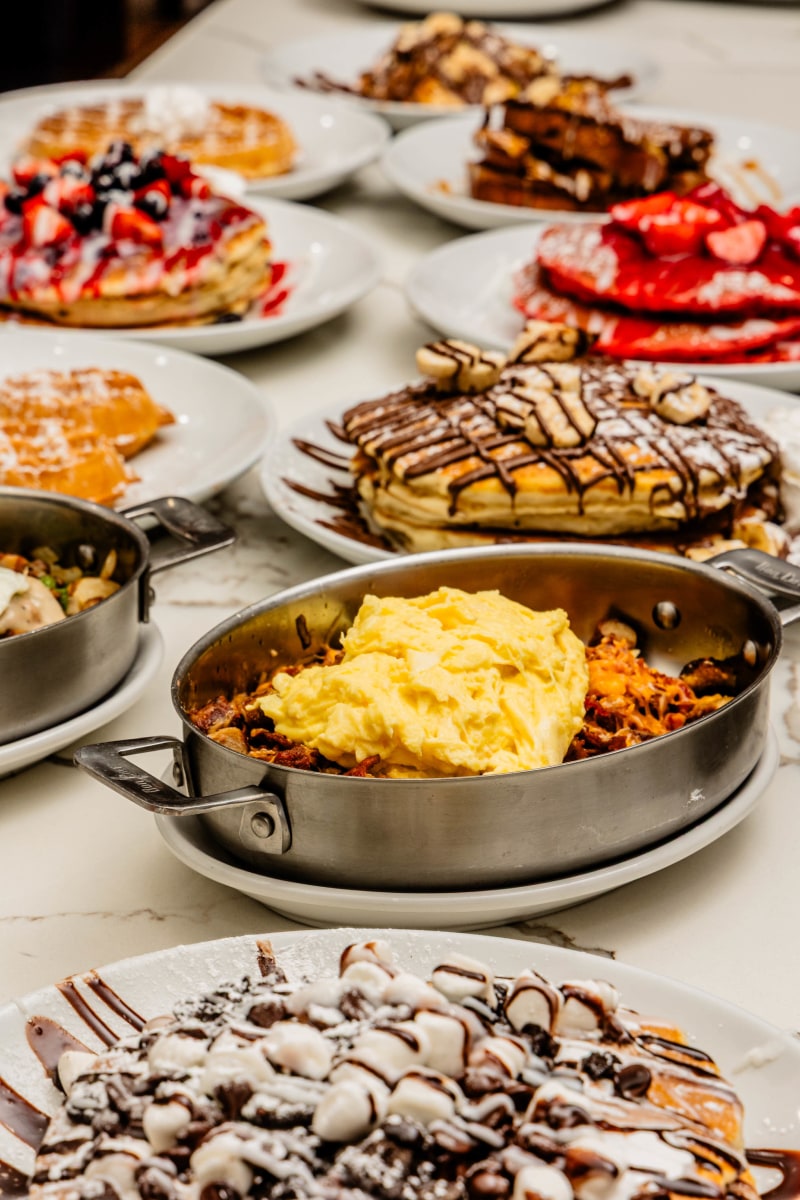 slideshow photo number 1