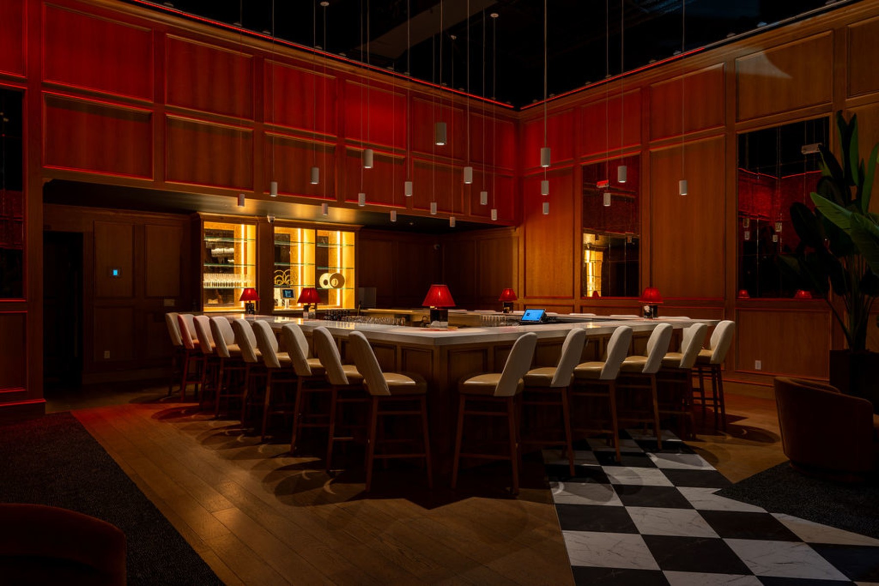 slideshow photo number 1