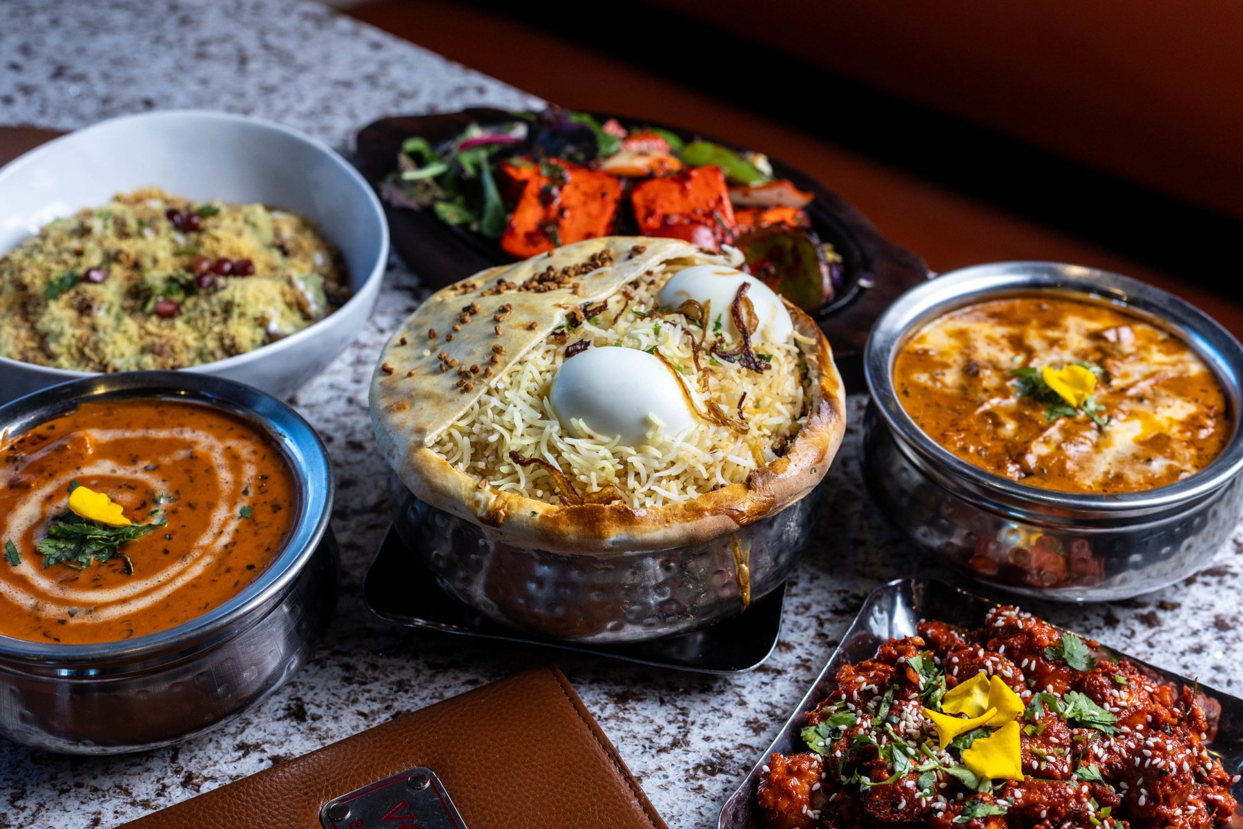 slideshow photo number 1