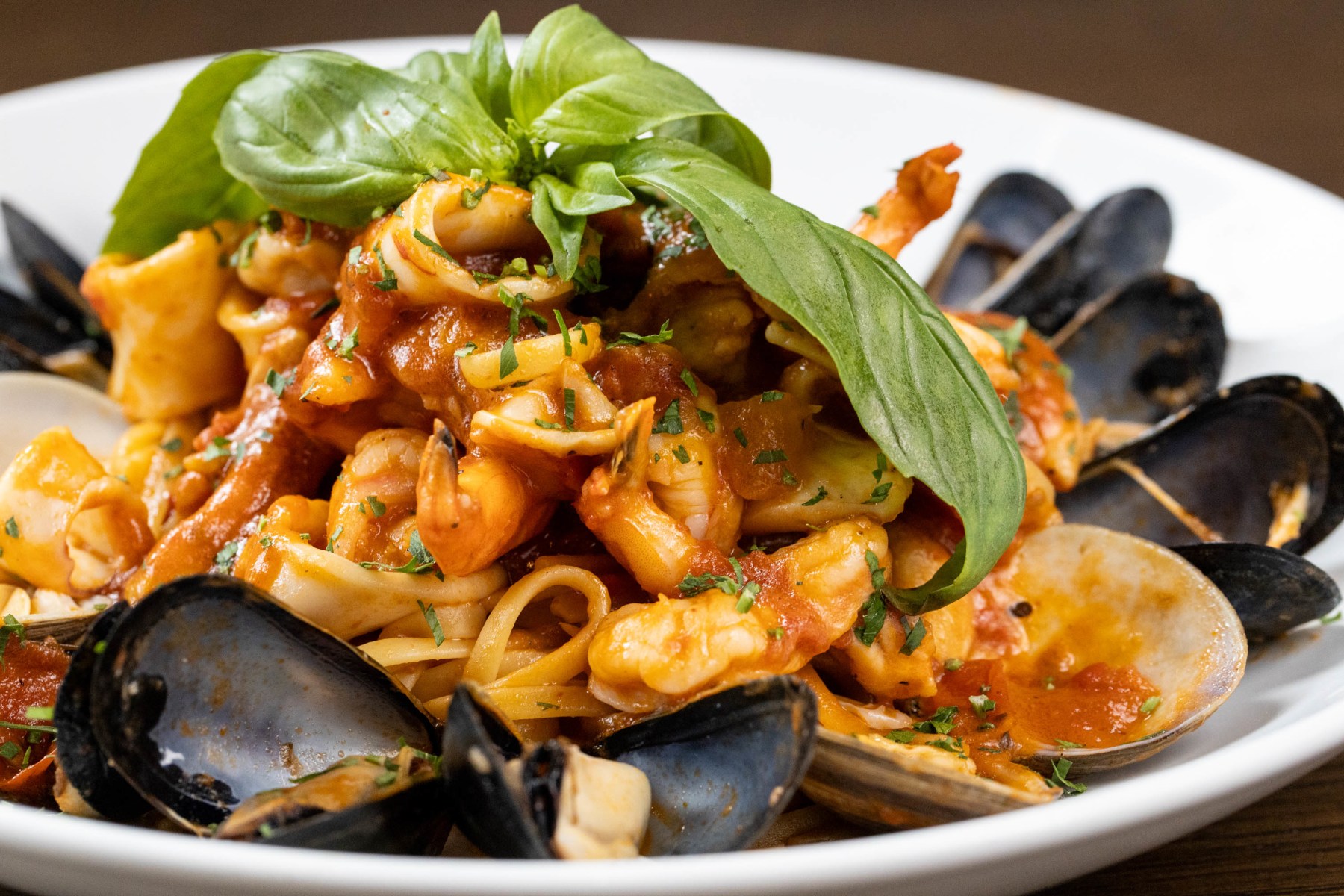 slideshow photo number 1