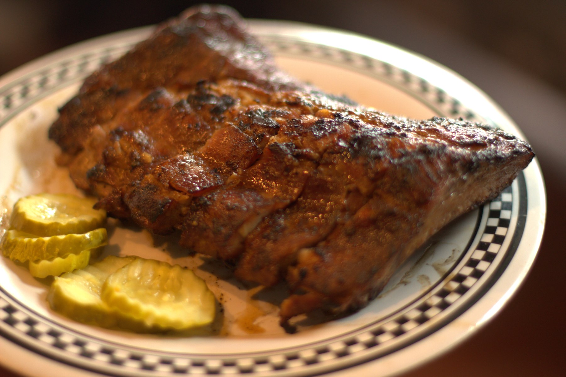 slideshow photo number 14