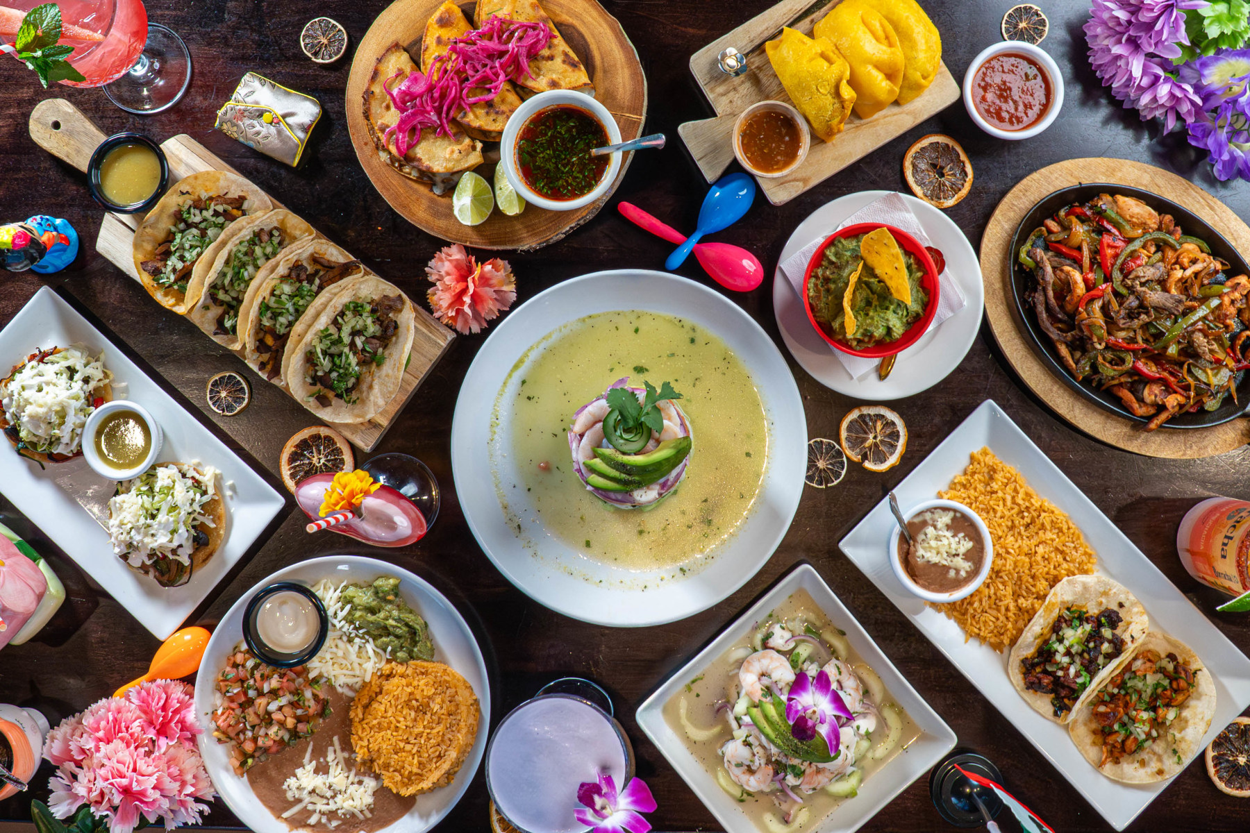 slideshow photo number 2