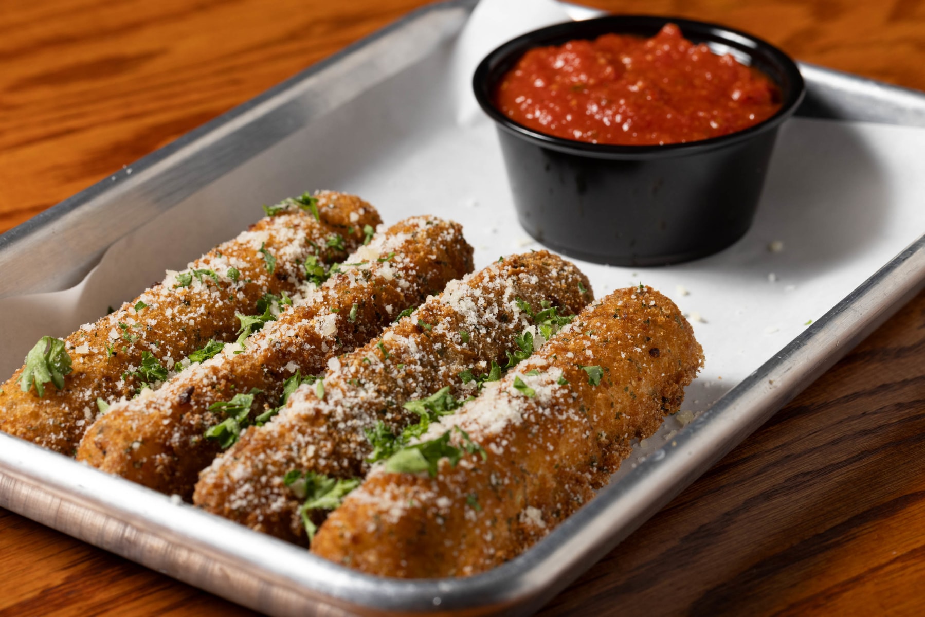 slideshow photo number 4