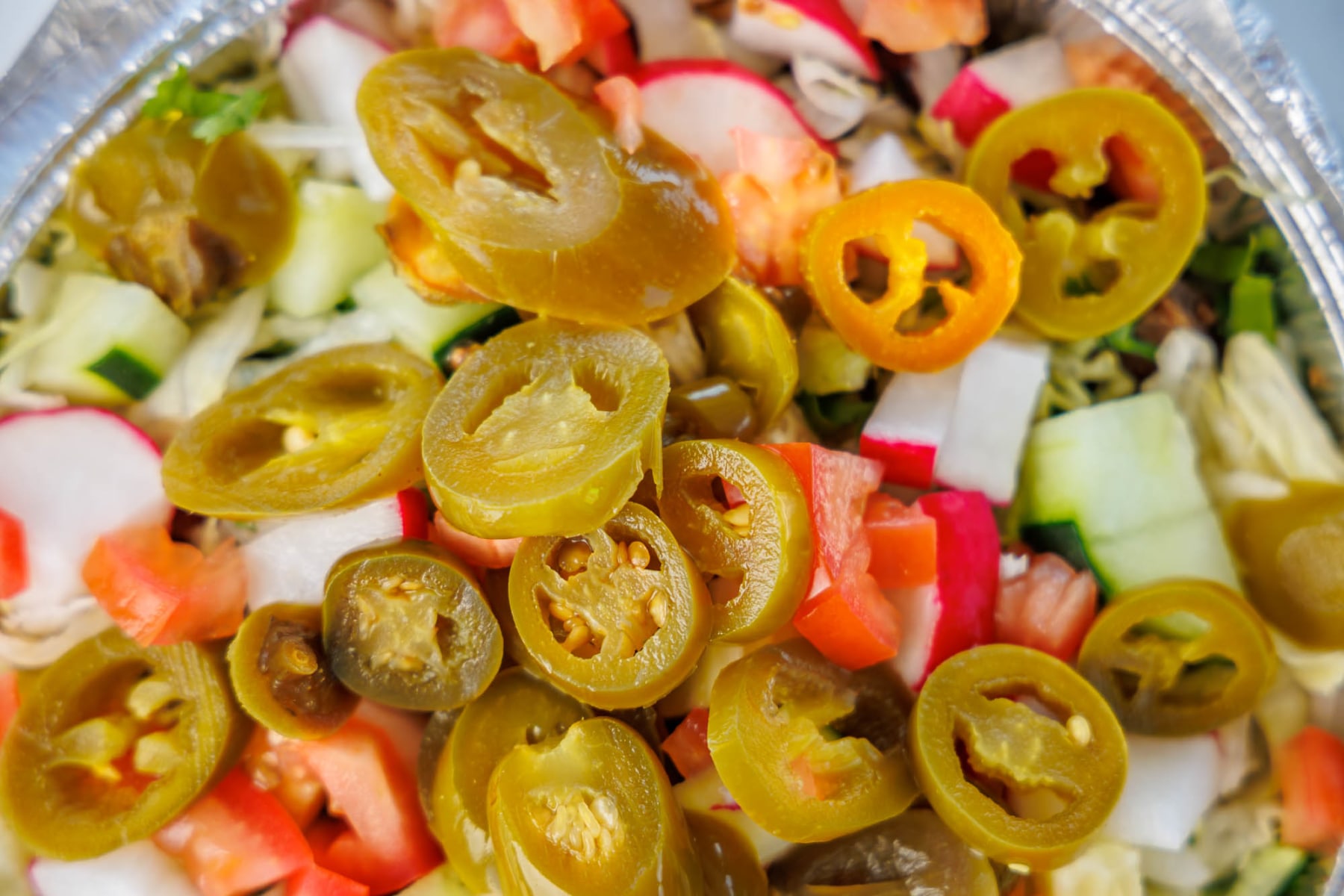 slideshow photo number 3