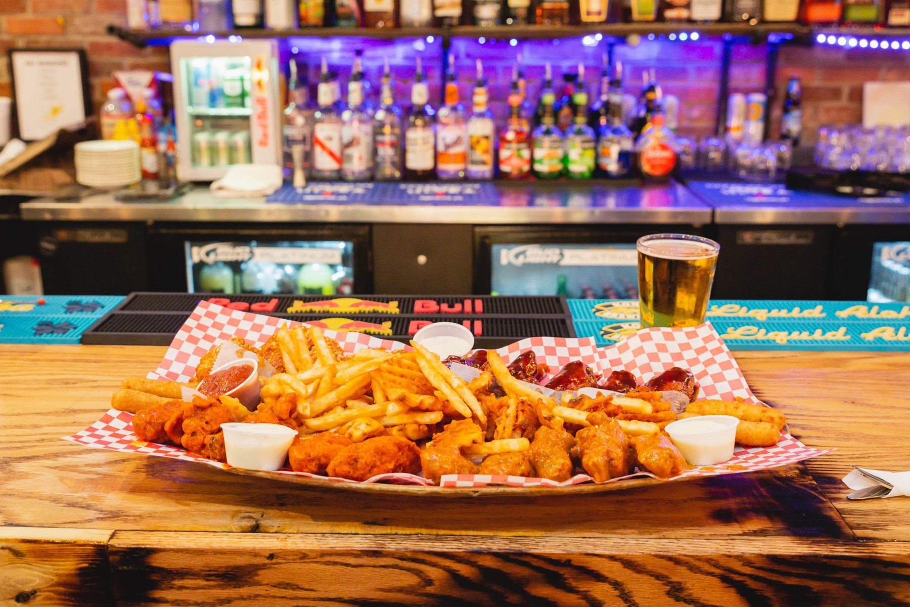 slideshow photo number 1