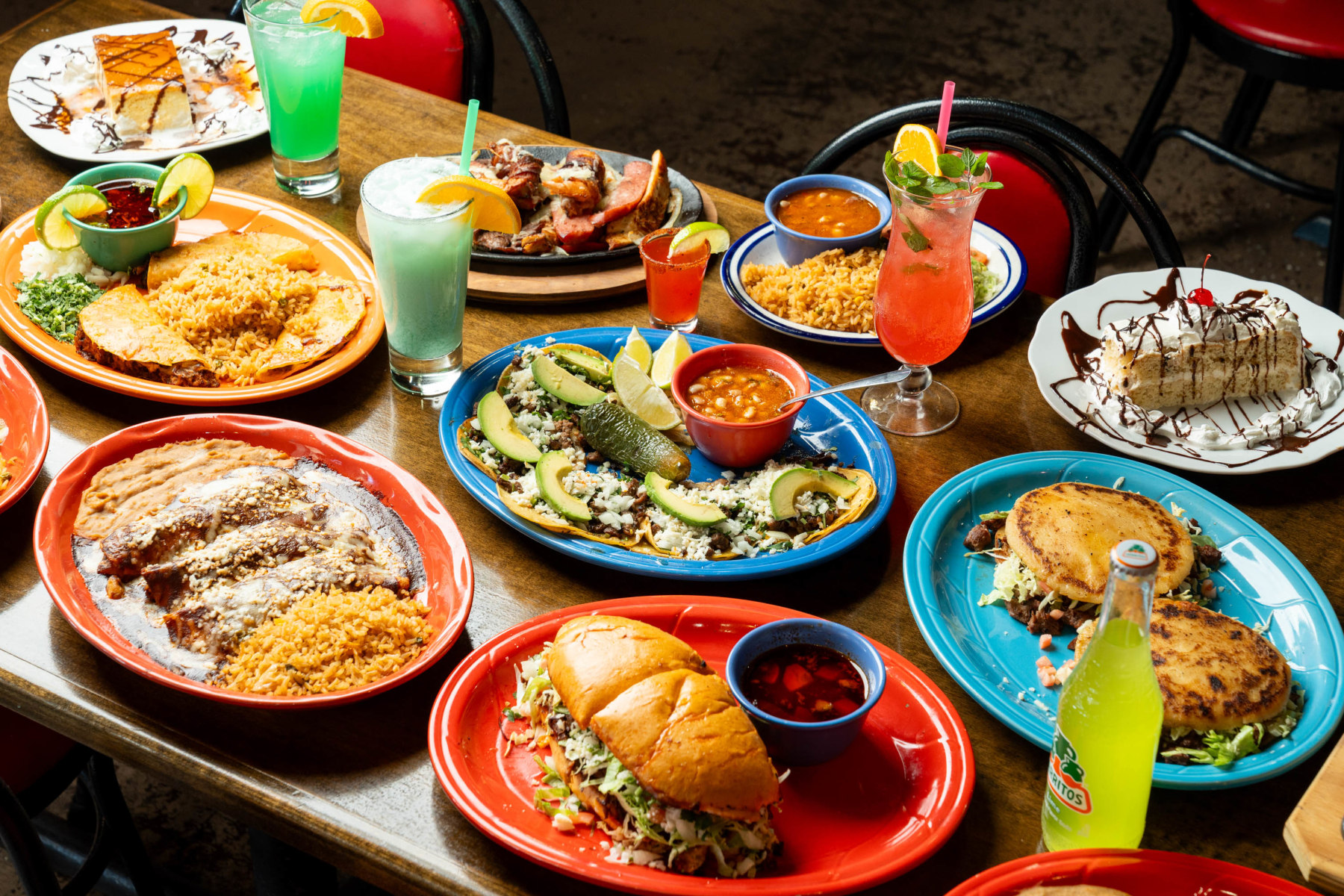 slideshow photo number 3