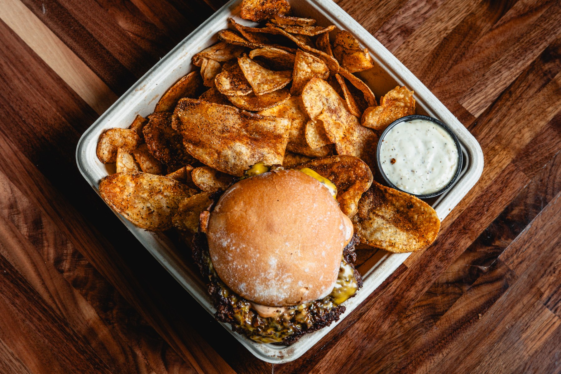 slideshow photo number 5