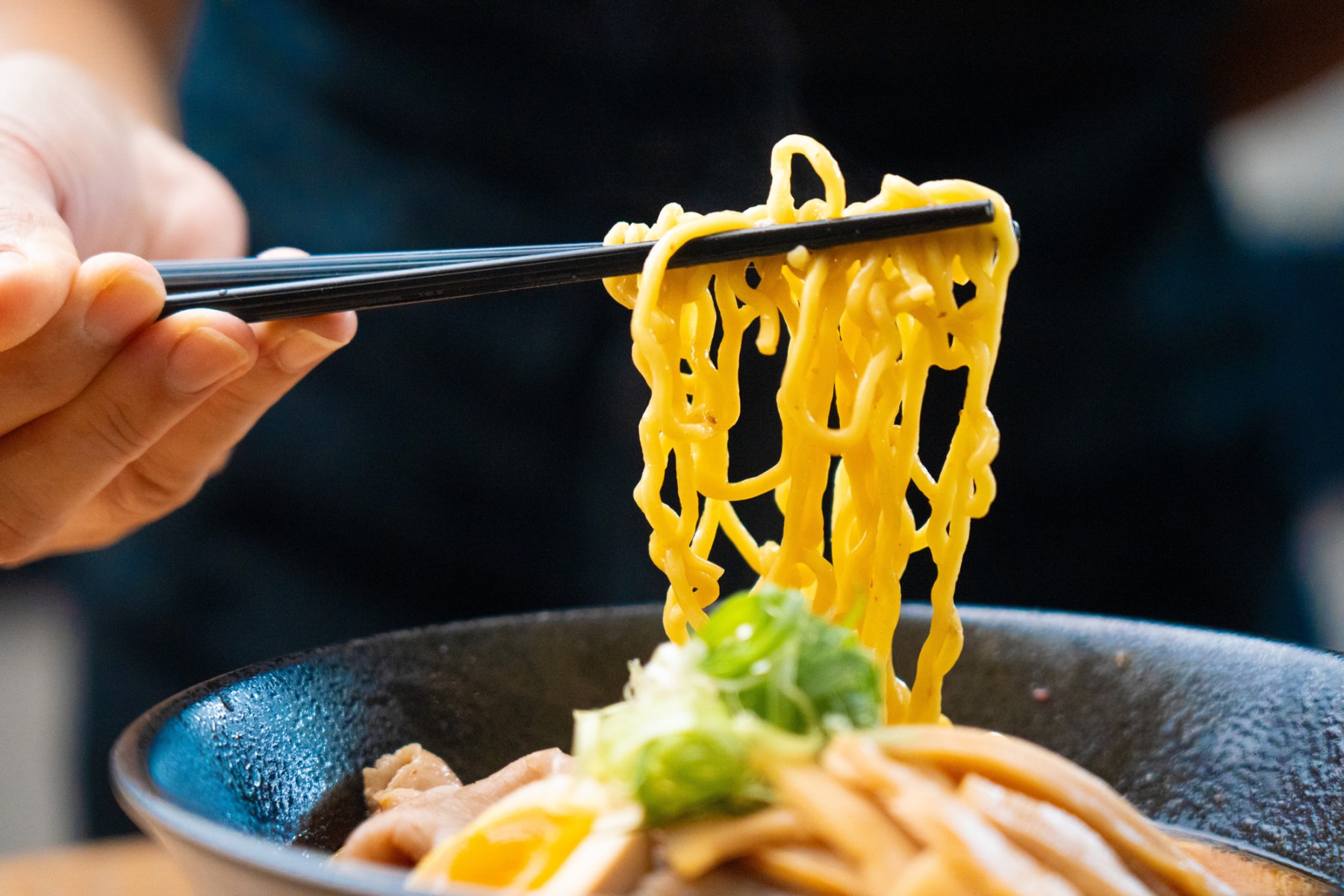 slideshow photo number 2