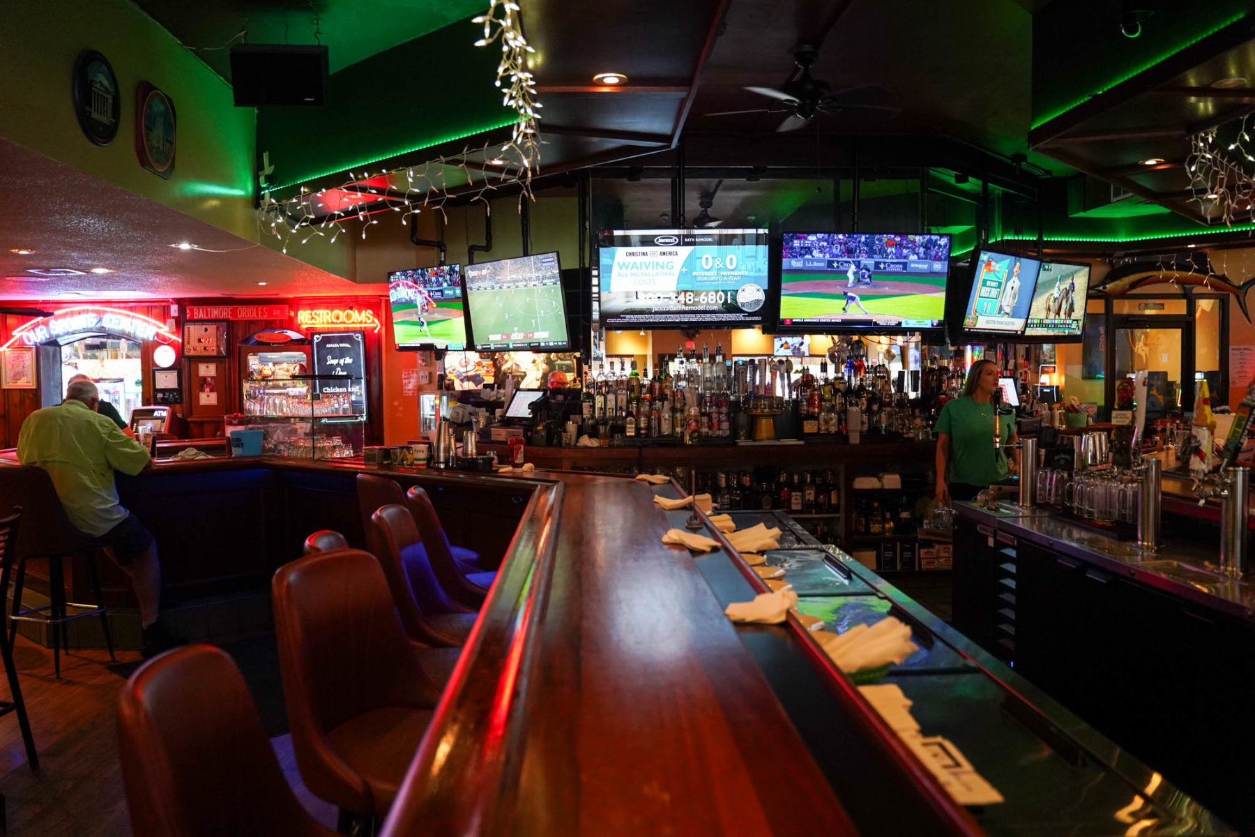 slideshow photo number 1