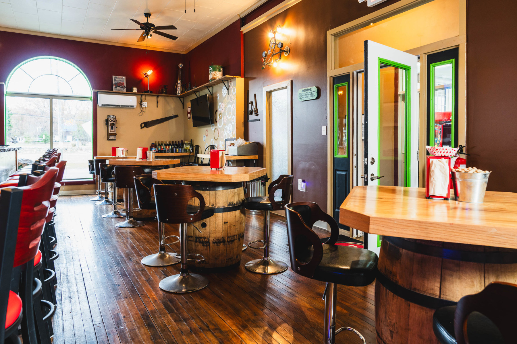 slideshow photo number 3