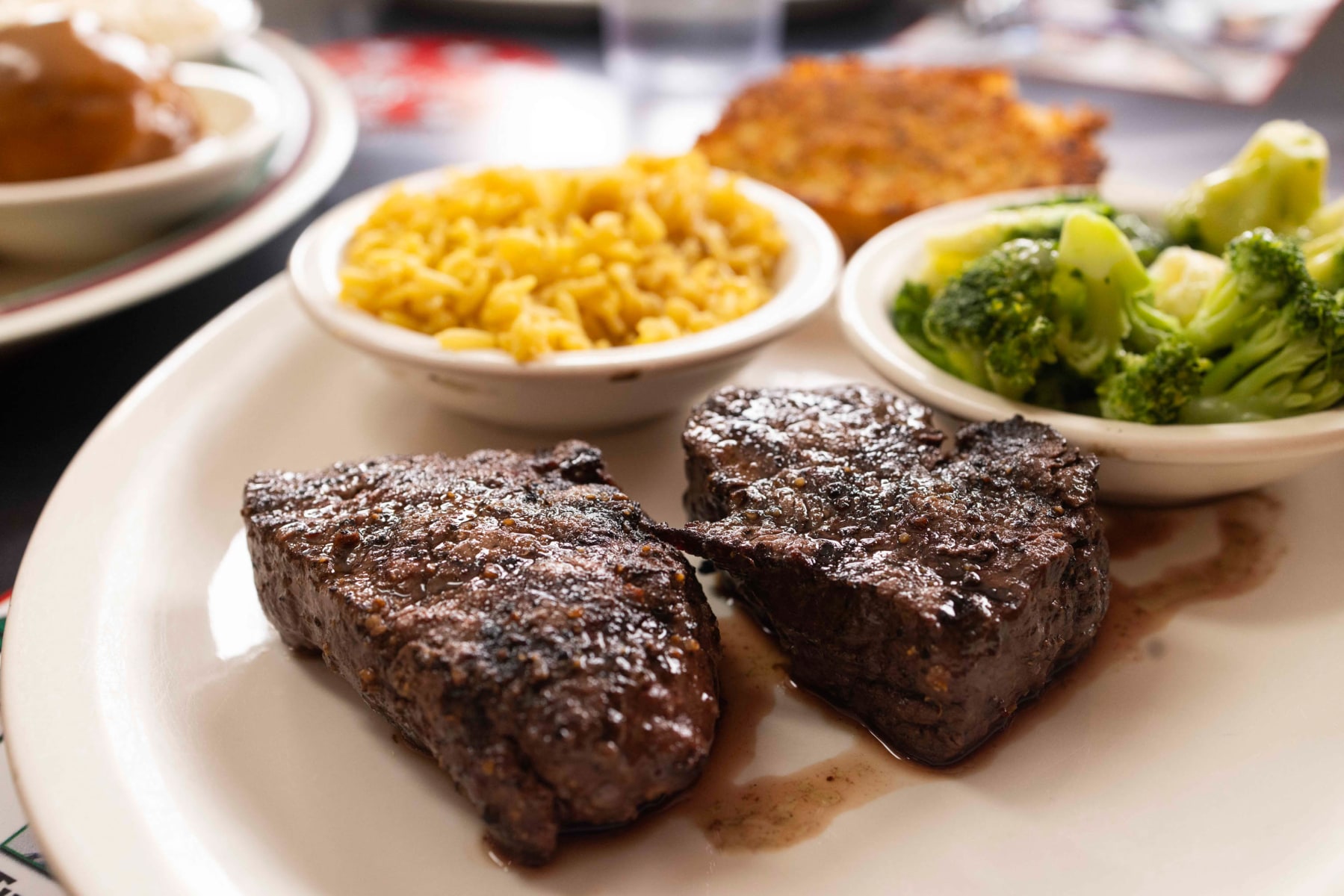 slideshow photo number 1