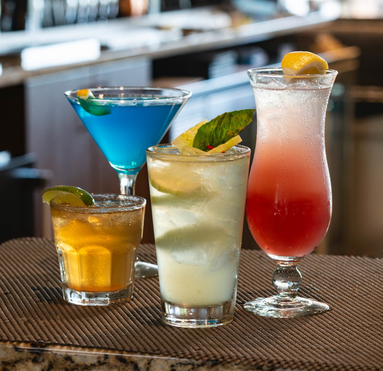 slideshow photo number 2