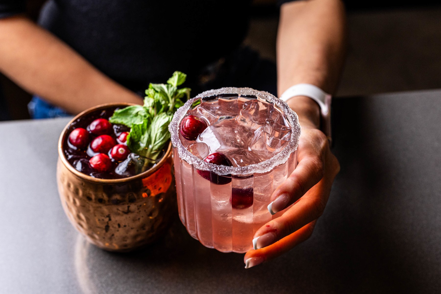 slideshow photo number 2