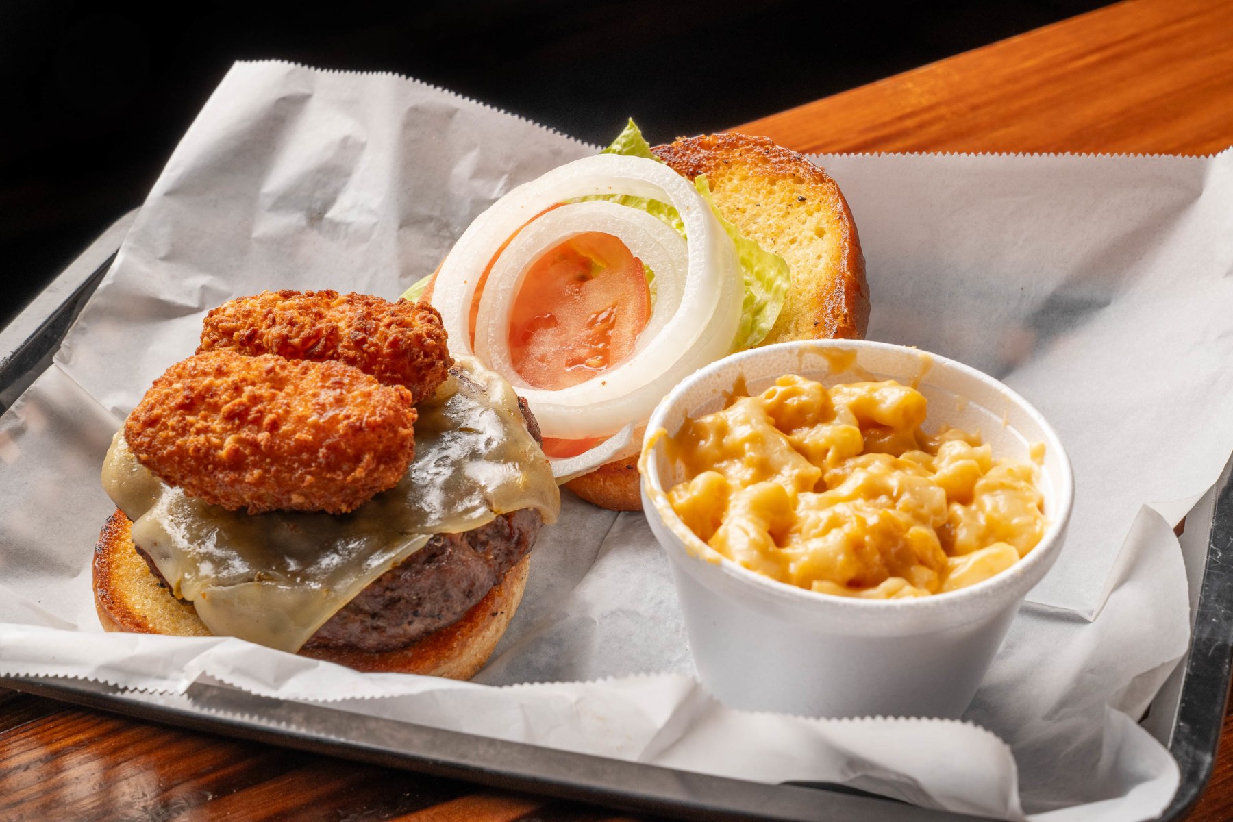 slideshow photo number 1