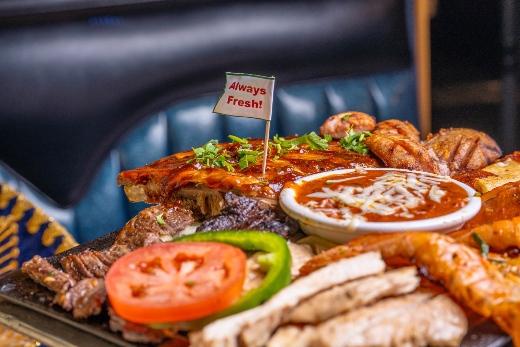 slideshow photo number 2