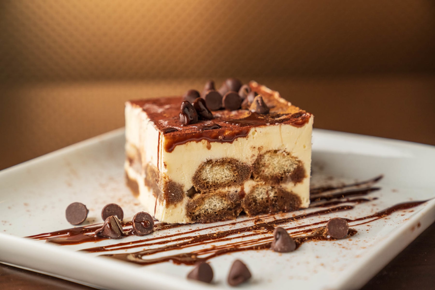 slideshow photo number 5