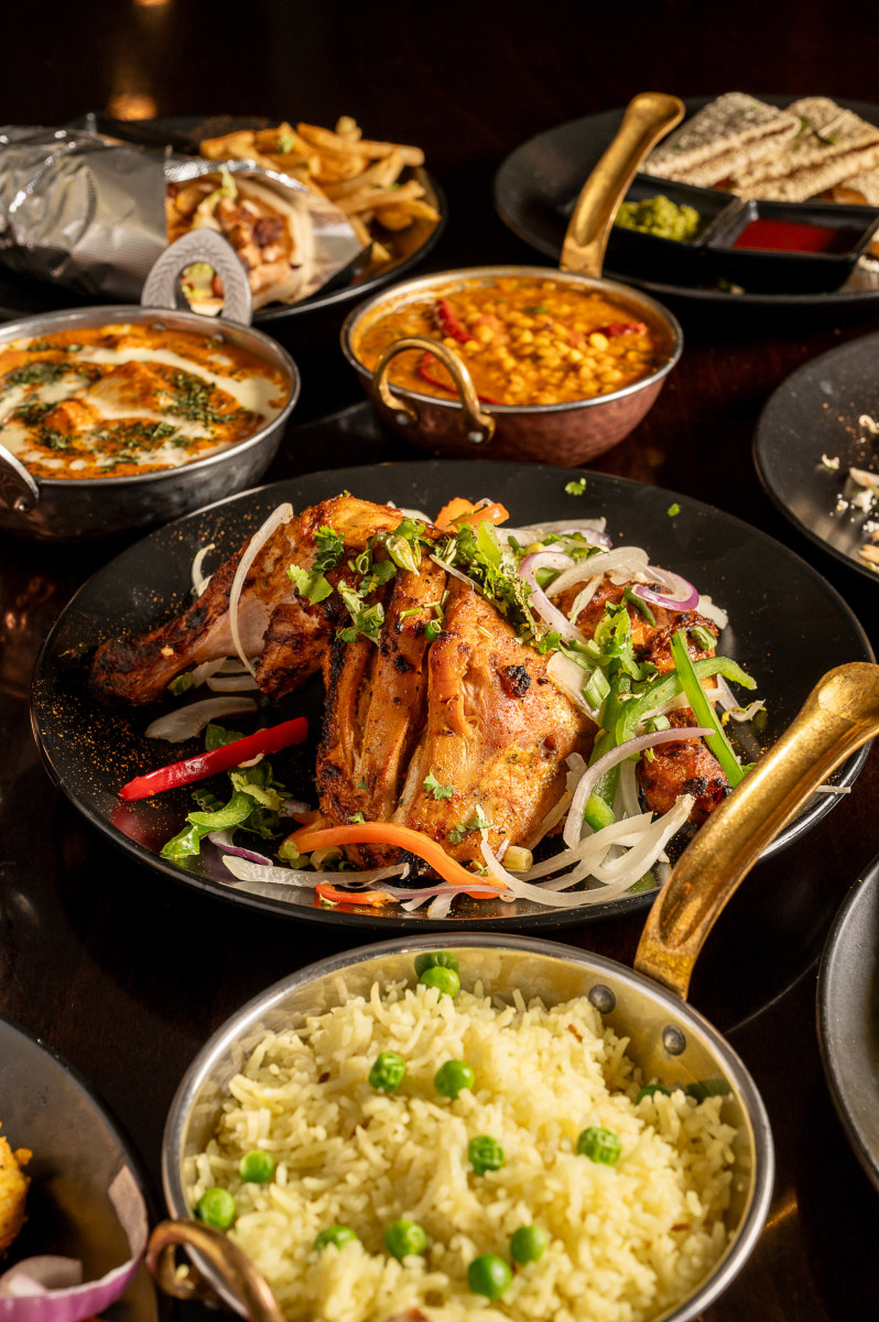 slideshow photo number 2