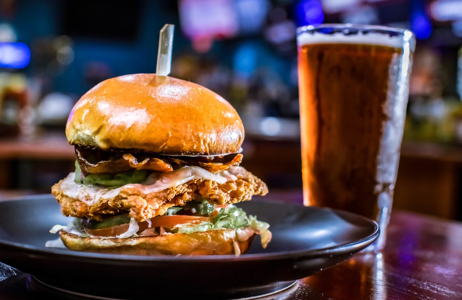 slideshow photo number 1