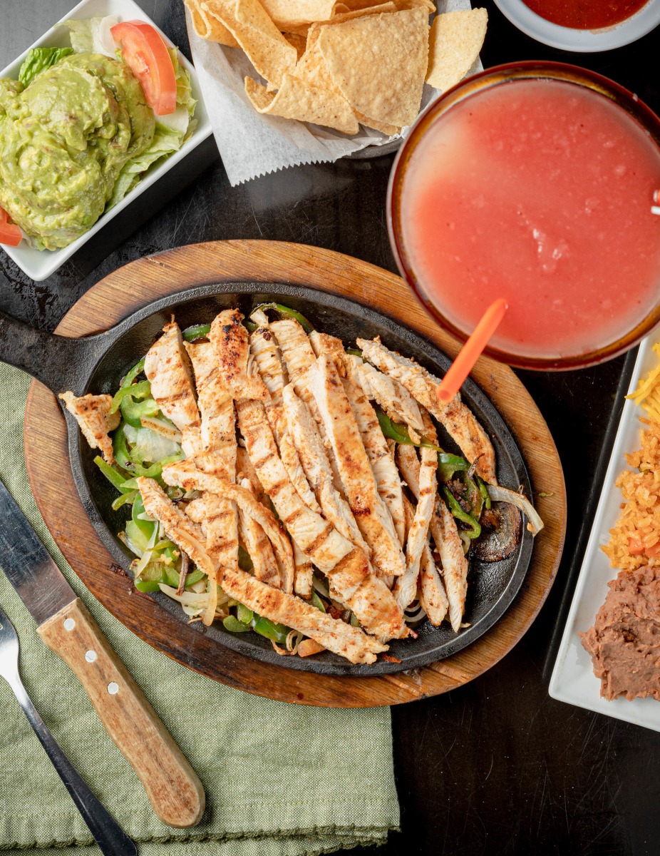 slideshow photo number 3