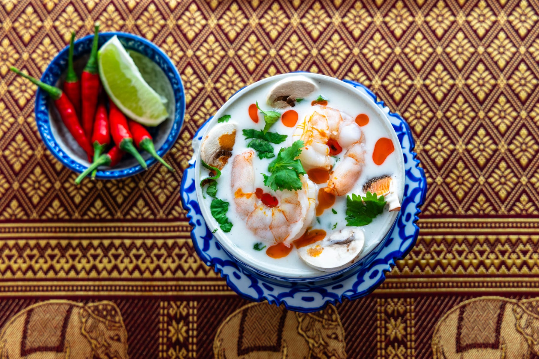 slideshow photo number 3