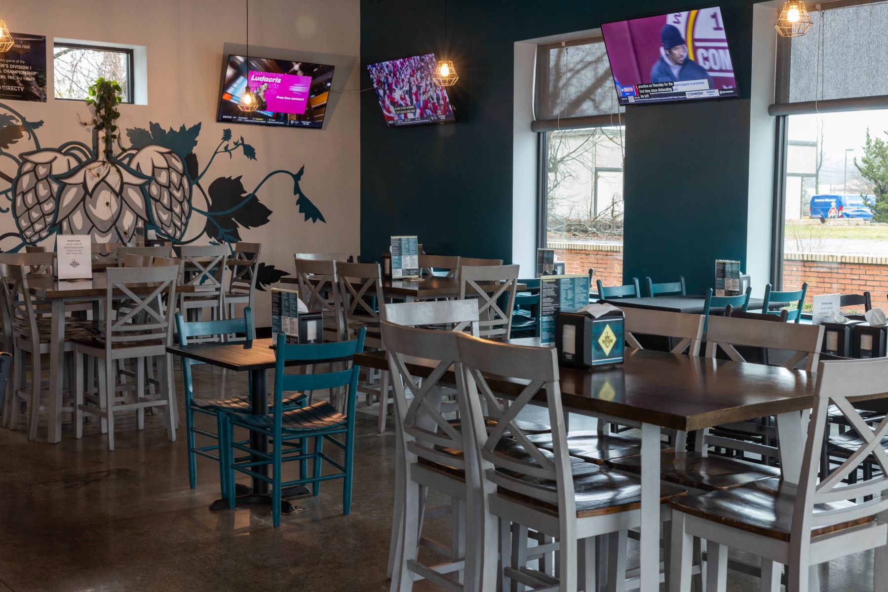 slideshow photo number 3