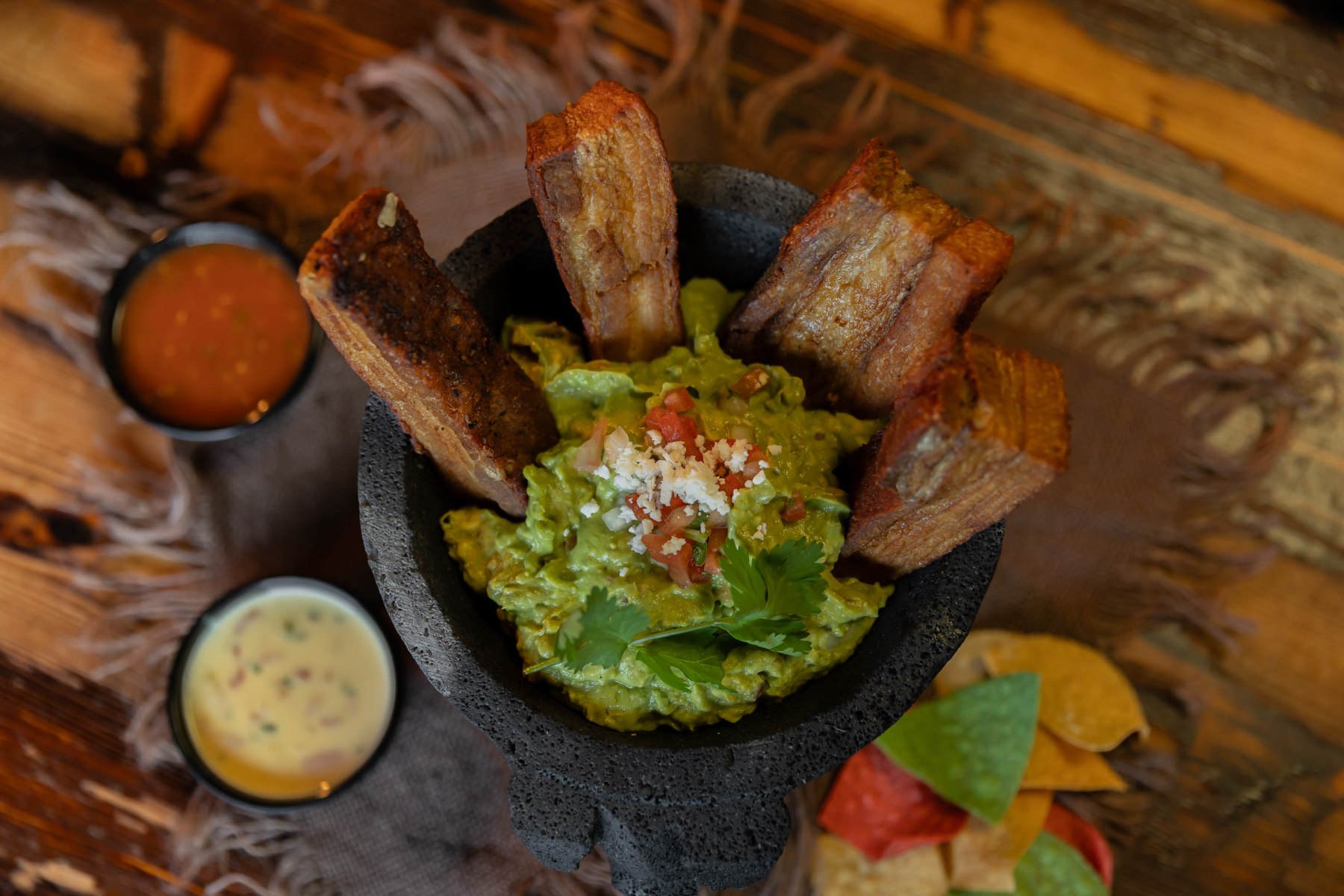 slideshow photo number 2