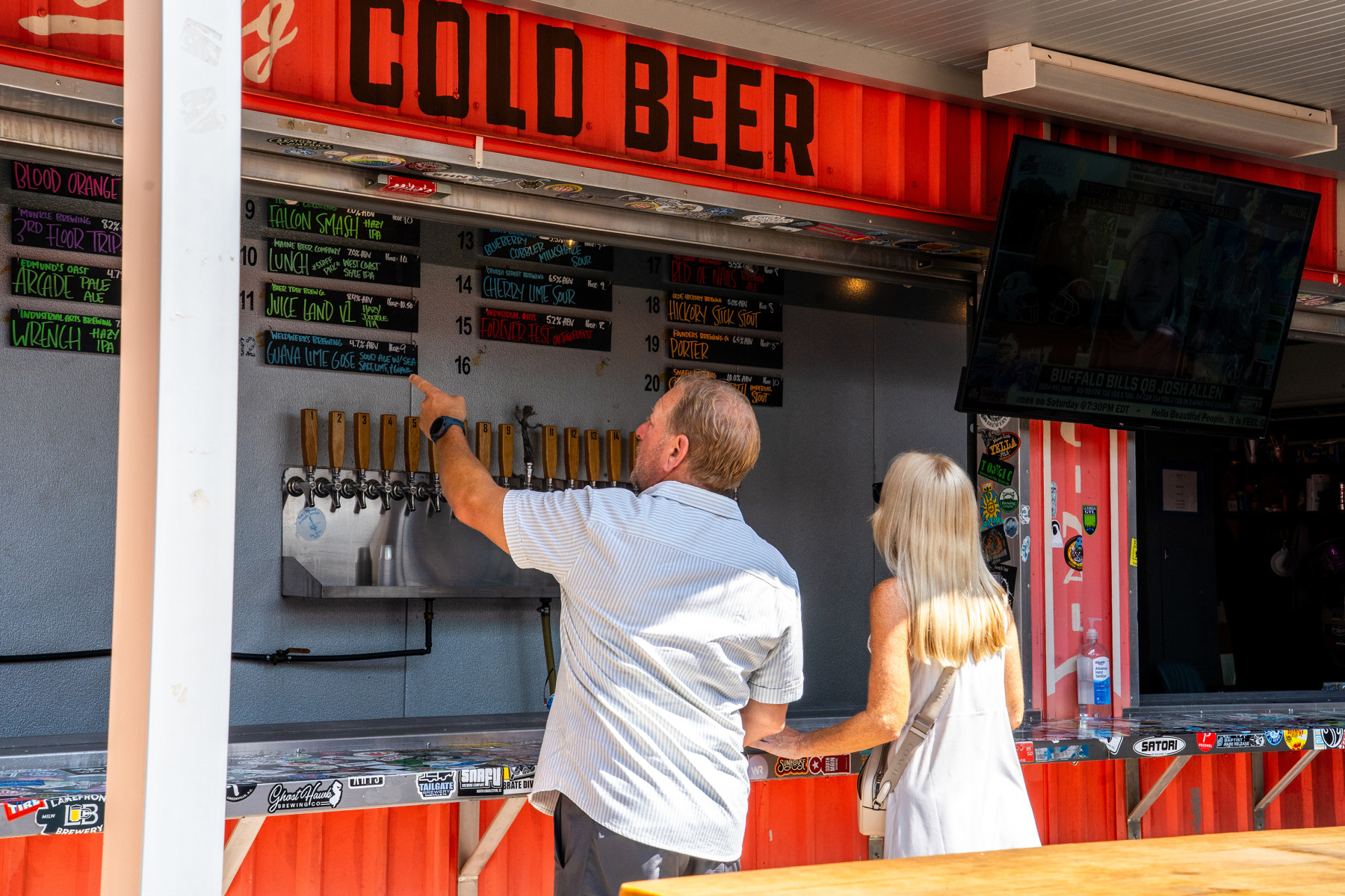 slideshow photo number 4