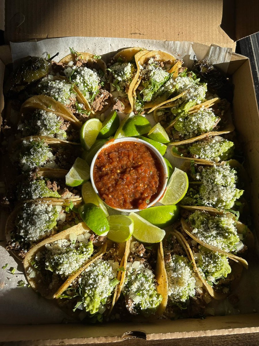 slideshow photo number 2