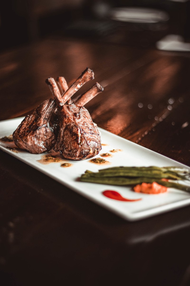 slideshow photo number 3